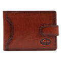 EL FORREST 851-29 RFID