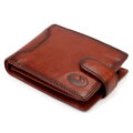 EL FORREST 851-29 RFID