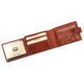 EL FORREST 851-29 RFID