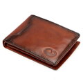 EL FORREST 851/A-29 RFID