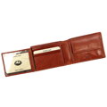 EL FORREST 851/A-29 RFID