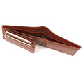 EL FORREST 851/A-29 RFID
