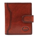 EL FORREST 864-29 RFID