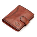 EL FORREST 864-29 RFID