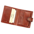 EL FORREST 864-29 RFID