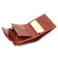 EL FORREST 864-29 RFID