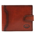 EL FORREST 877-29 RFID