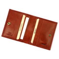 EL FORREST 917-29 RFID
