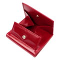 EL FORREST 917-480 RFID