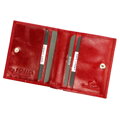EL FORREST 917-480 RFID