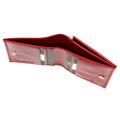 EL FORREST 917-480 RFID