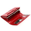 EL FORREST 919-480 RFID