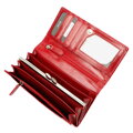 EL FORREST 919-480 RFID