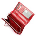 EL FORREST 919-480 RFID