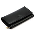 EL FORREST 920-67 RFID