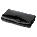EL FORREST 920-67 RFID