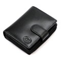 EL FORREST 975-67 RFID