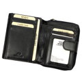 EL FORREST 975-67 RFID