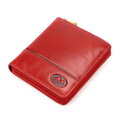 EL FORREST 991-401 RFID