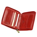 EL FORREST 991-401 RFID