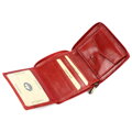 EL FORREST 991-401 RFID