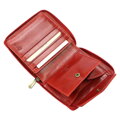 EL FORREST 991-401 RFID