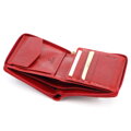 EL FORREST 991-401 RFID