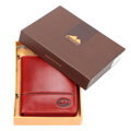EL FORREST 991-401 RFID