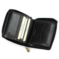 EL FORREST 991-67 RFID