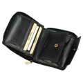 EL FORREST 991-67 RFID