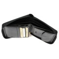 EL FORREST 991-67 RFID