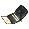 EL FORREST 991-67 RFID