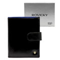 Rovicky N4L-RVT-2 RFID