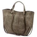 Dámska crossbody kabelka Luka 24-082 D