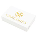 Gregorio NAP 10