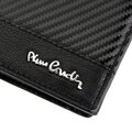 Pierre Cardin YS607 323