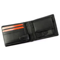 Pierre Cardin YS607 323