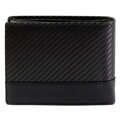 Pierre Cardin YS607 324