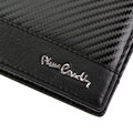 Pierre Cardin YS607 324