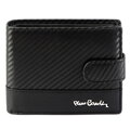Pierre Cardin YS607 324A