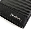 Pánska kožená peňaženka Pierre Cardin YS607 326
