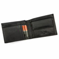 Pánska peňaženka Pierre Cardin YS607 8806
