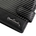 Kožená pánska peňaženka Pierre Cardin YS607 8806A