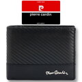Pierre Cardin YS607 8825