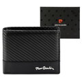 Pierre Cardin YS607 8825