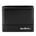 Pierre Cardin YS607 8825