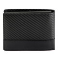 Pierre Cardin YS607 8825
