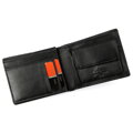 Pierre Cardin YS607 8825