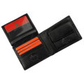 Pierre Cardin YS607 8825