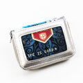 Dámska peňaženka Peterson PTN PX33-1-NPK